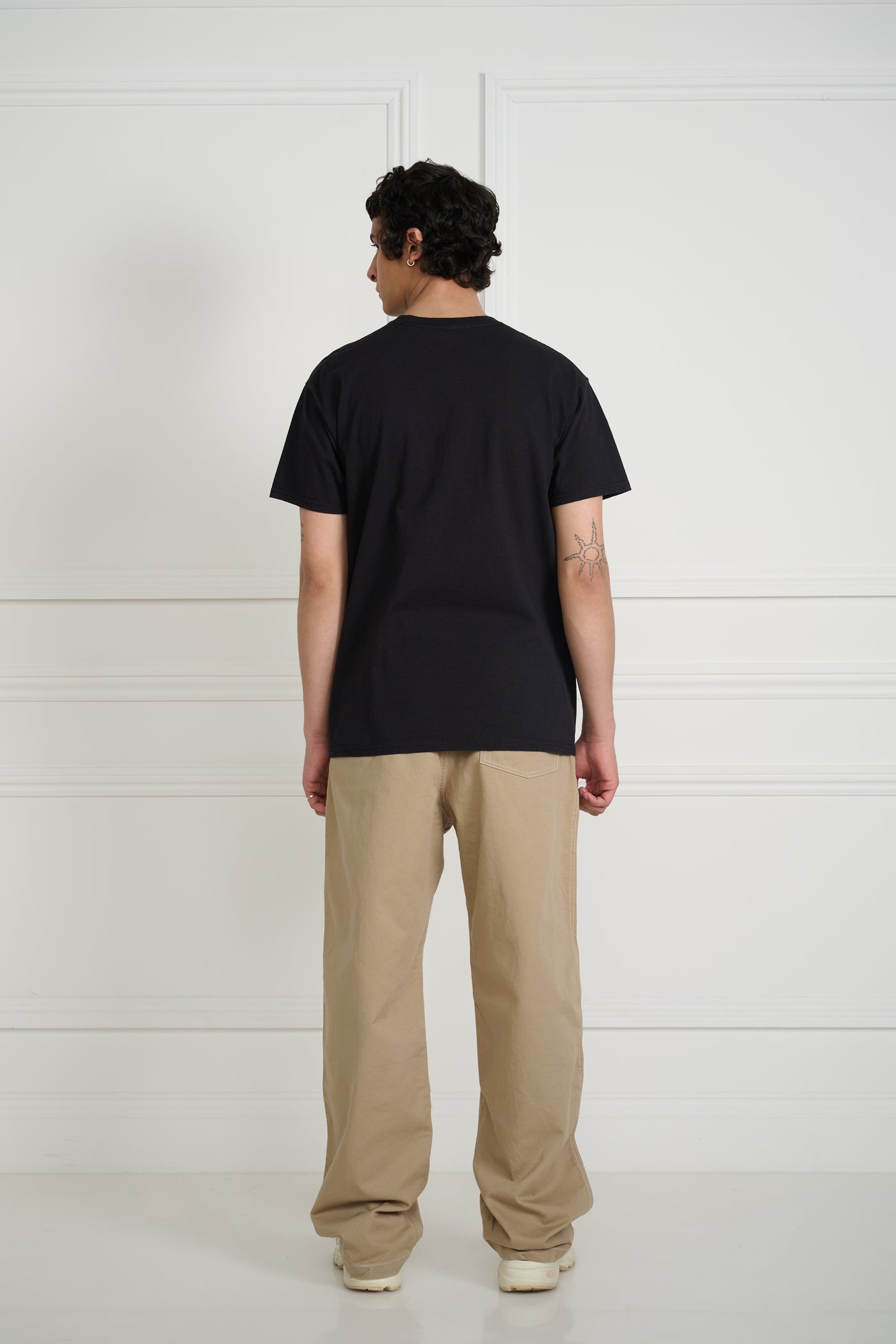 Felix Swing Tshirt