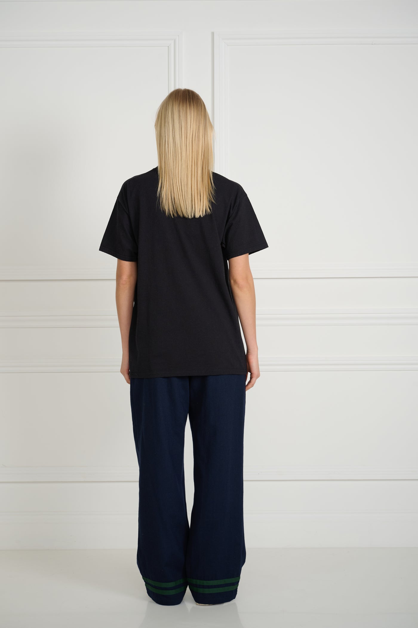 Felix Swing Tshirt