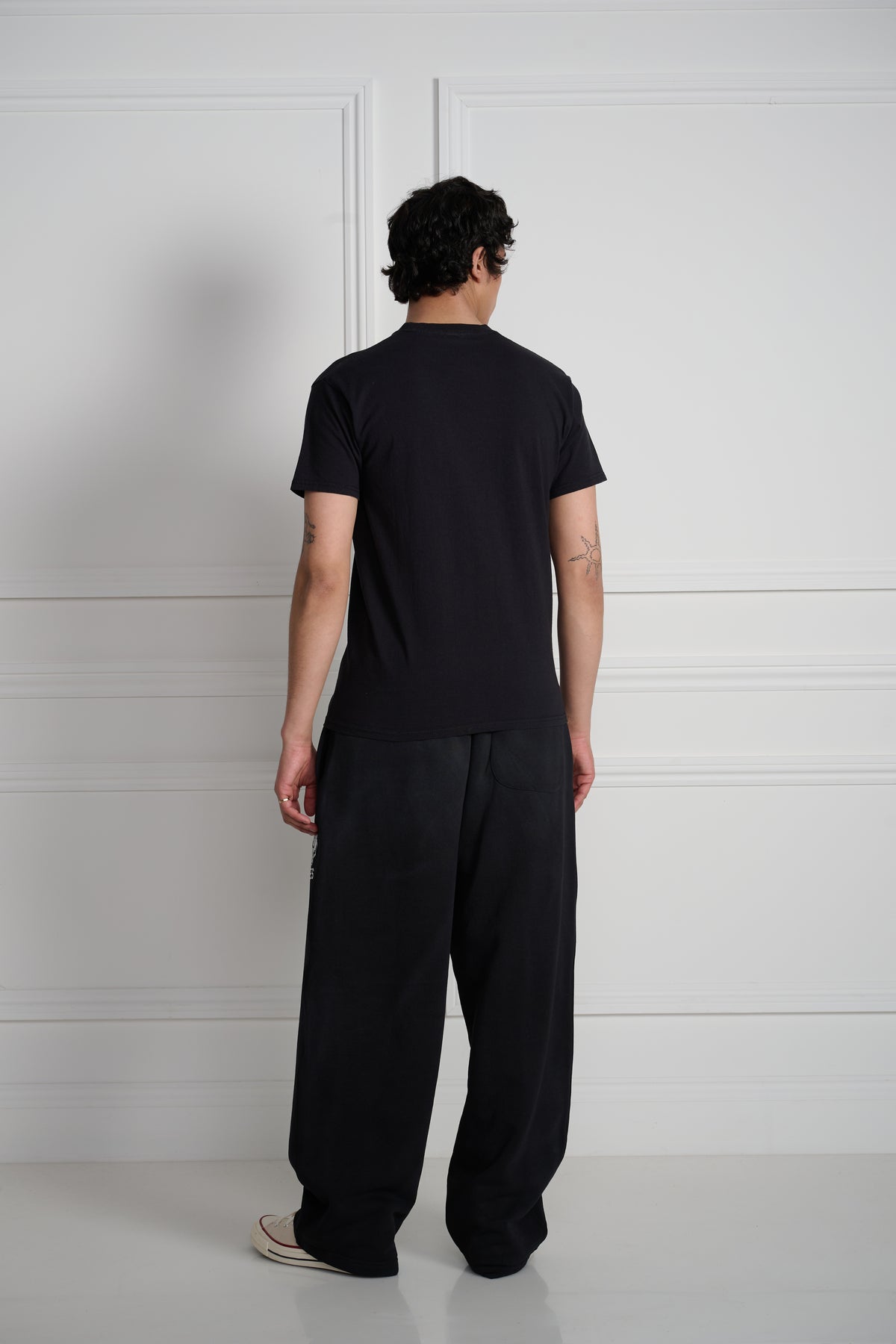 Swing T-Shirt