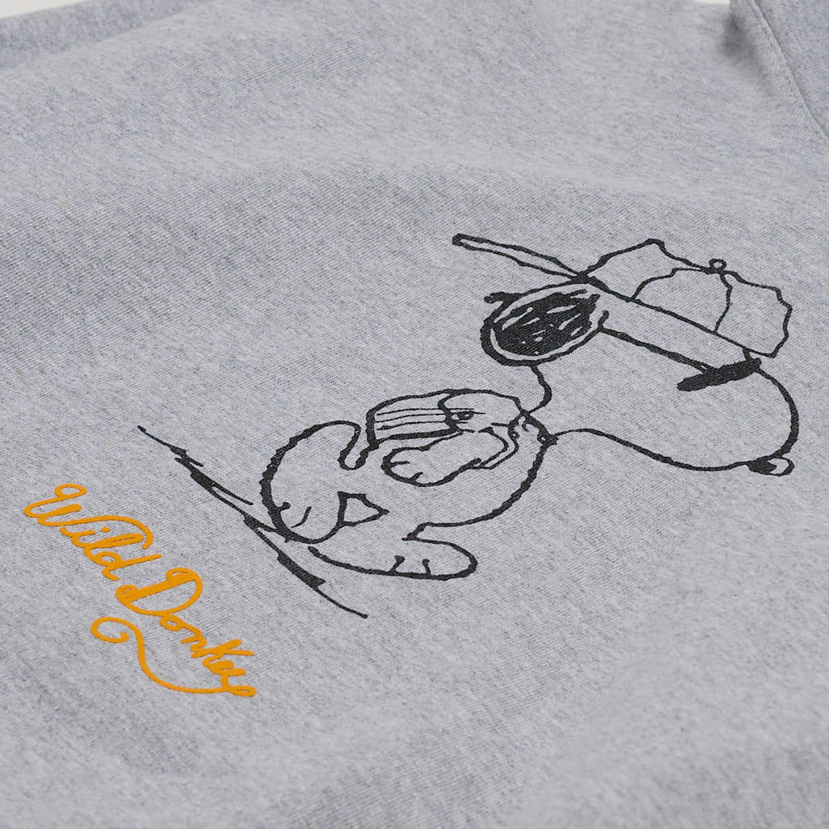Cool Hoodie