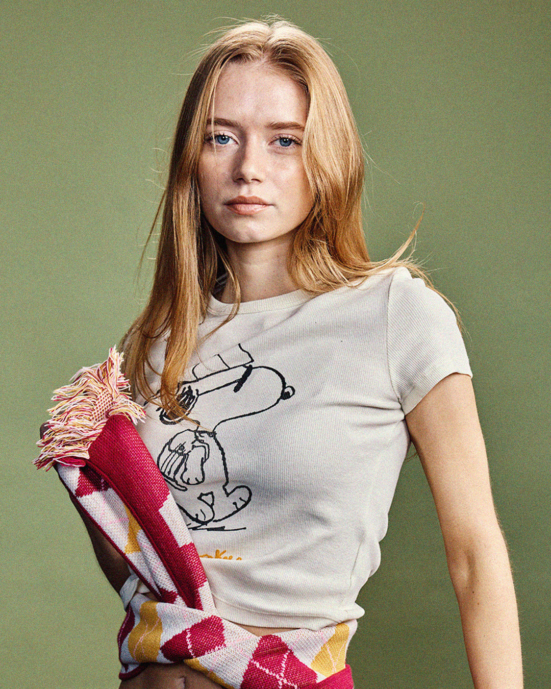 Shop T-Shirts