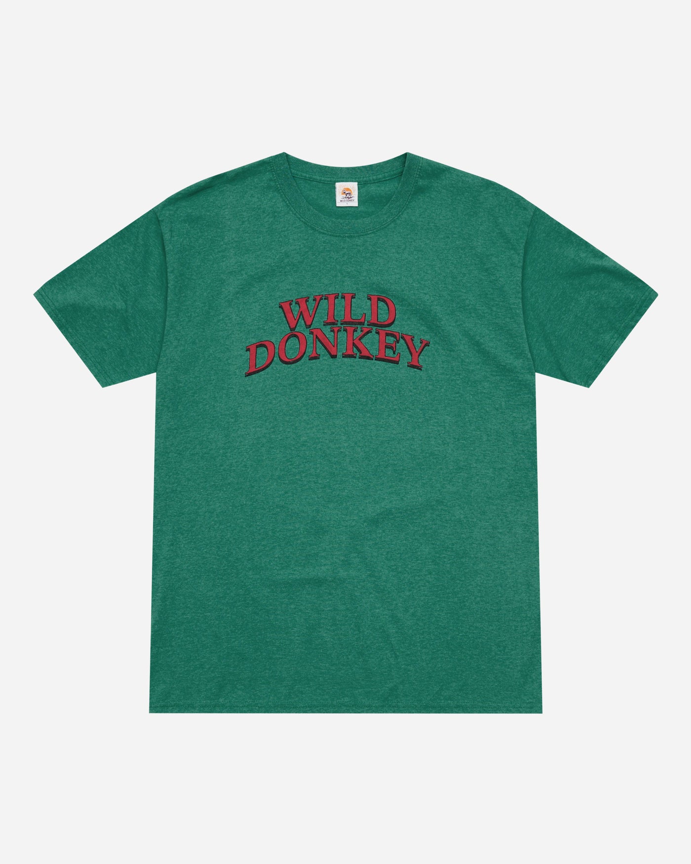 Drivers Tshirt