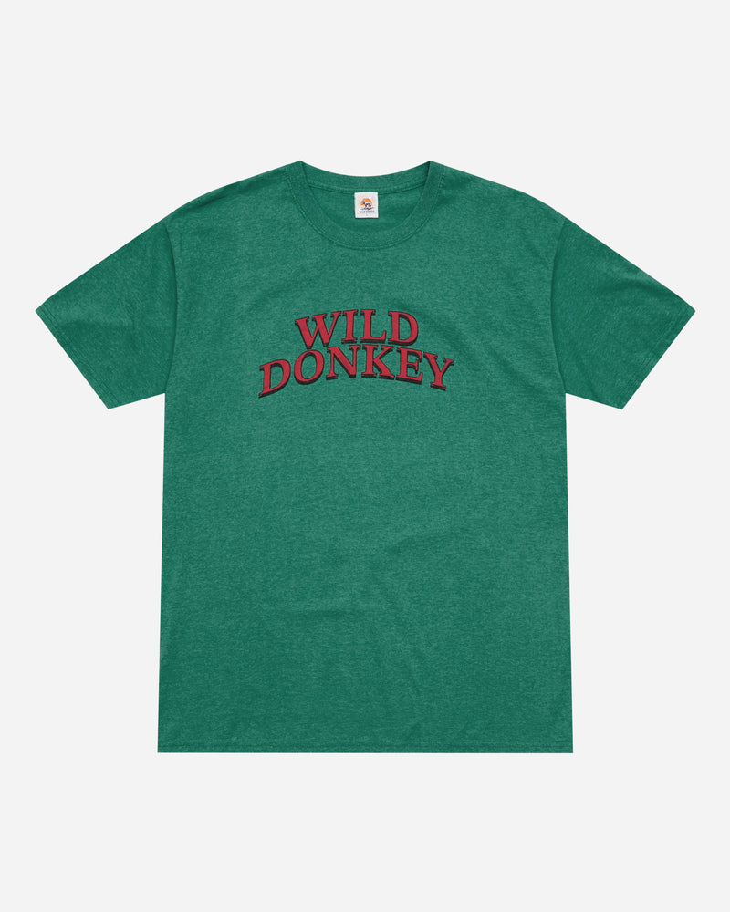 Drivers Tshirt