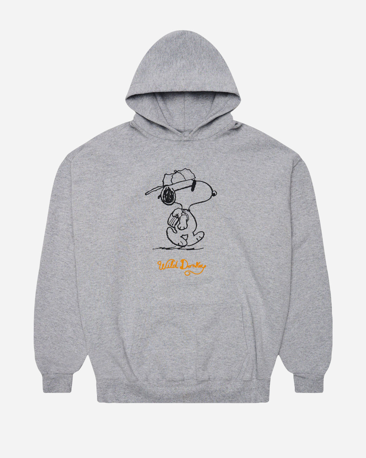 Cool Hoodie