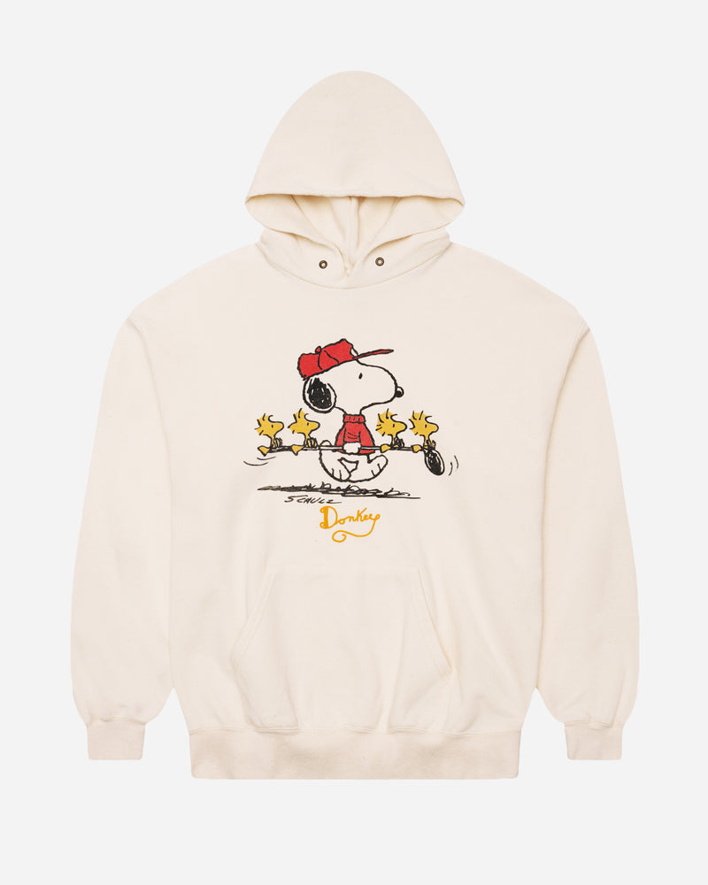 Woods Hoodie