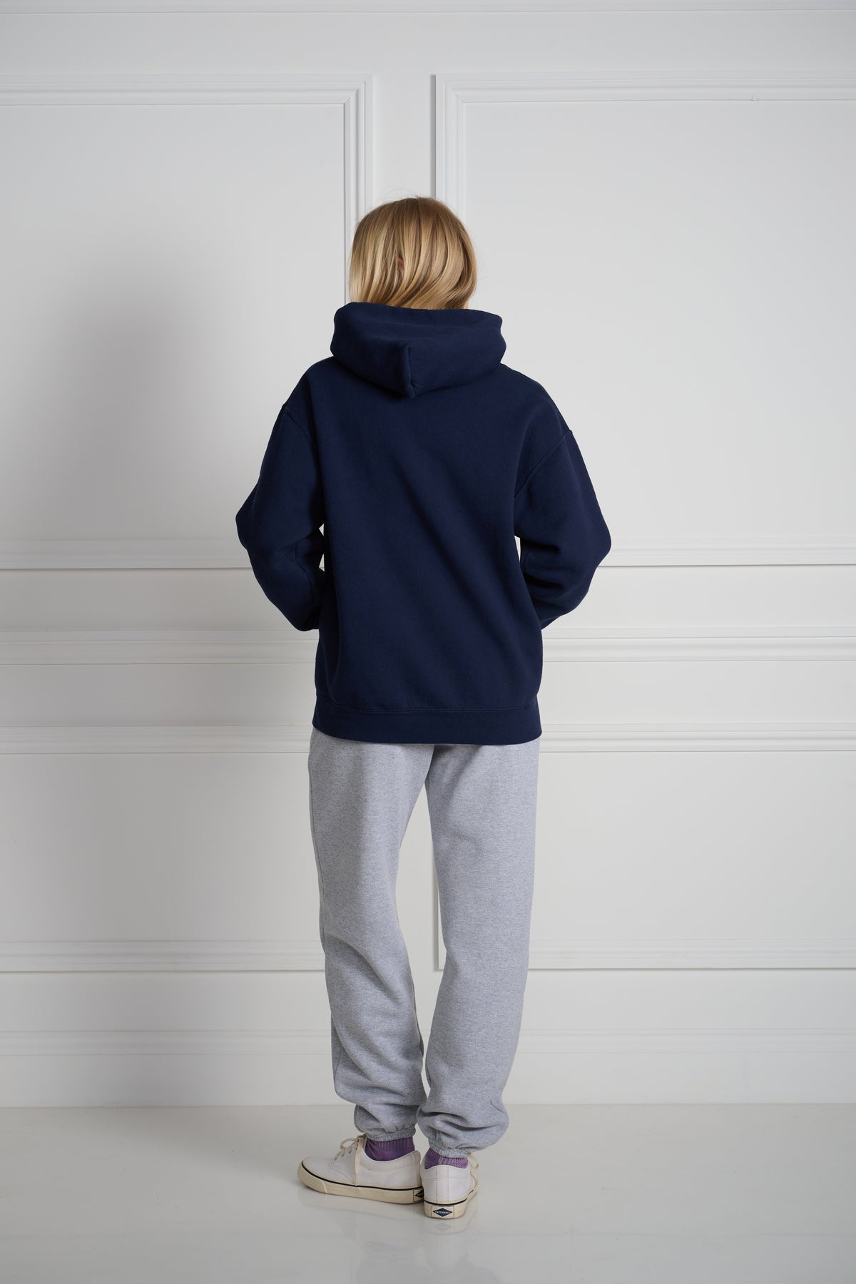 Rather Hoodie