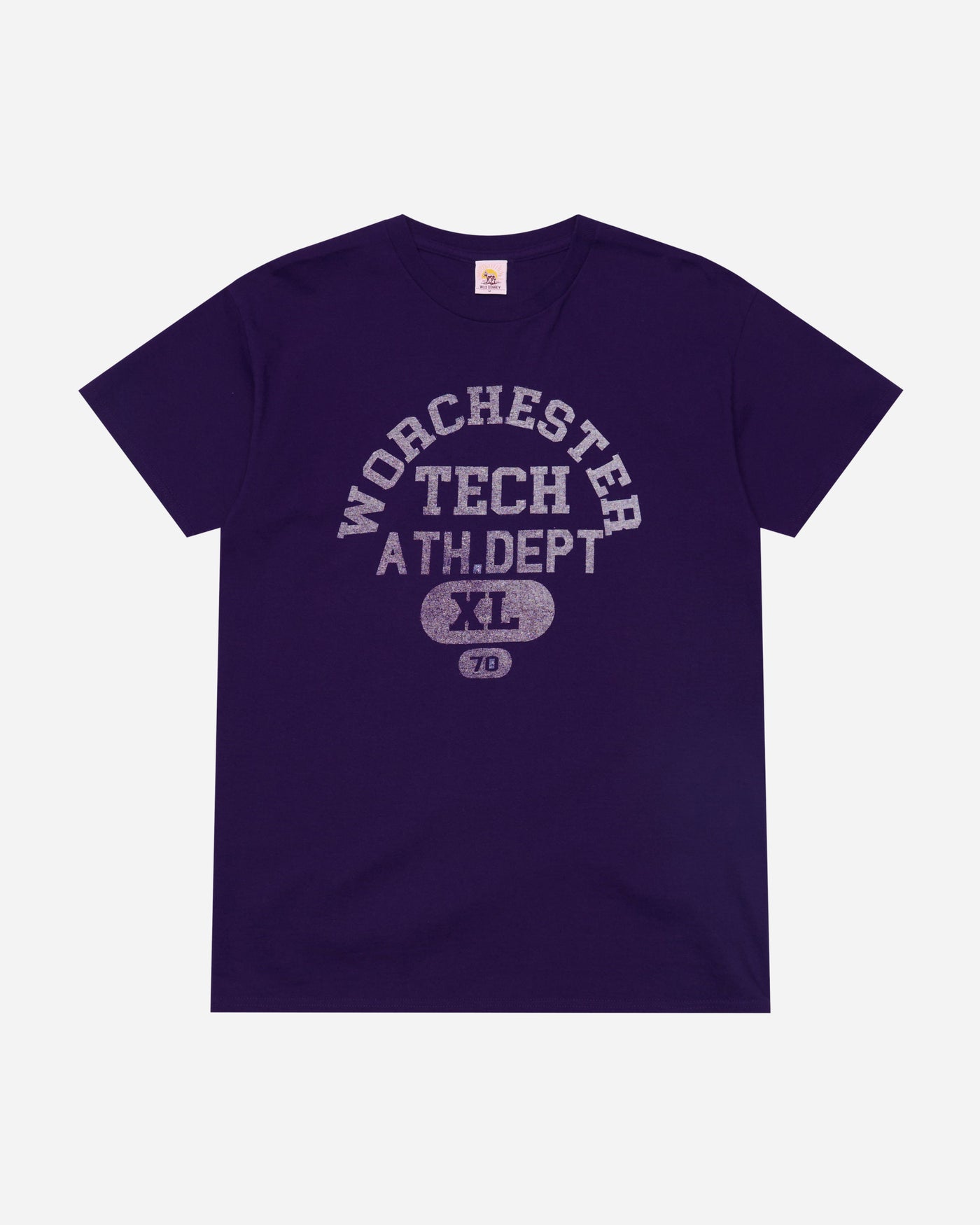 Tech Tshirt
