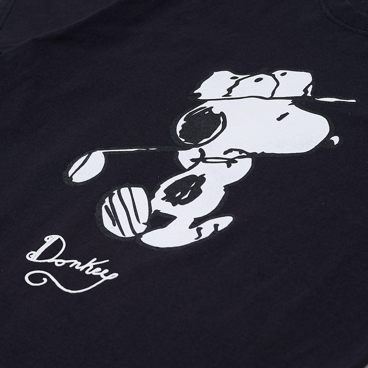 Swing T-Shirt