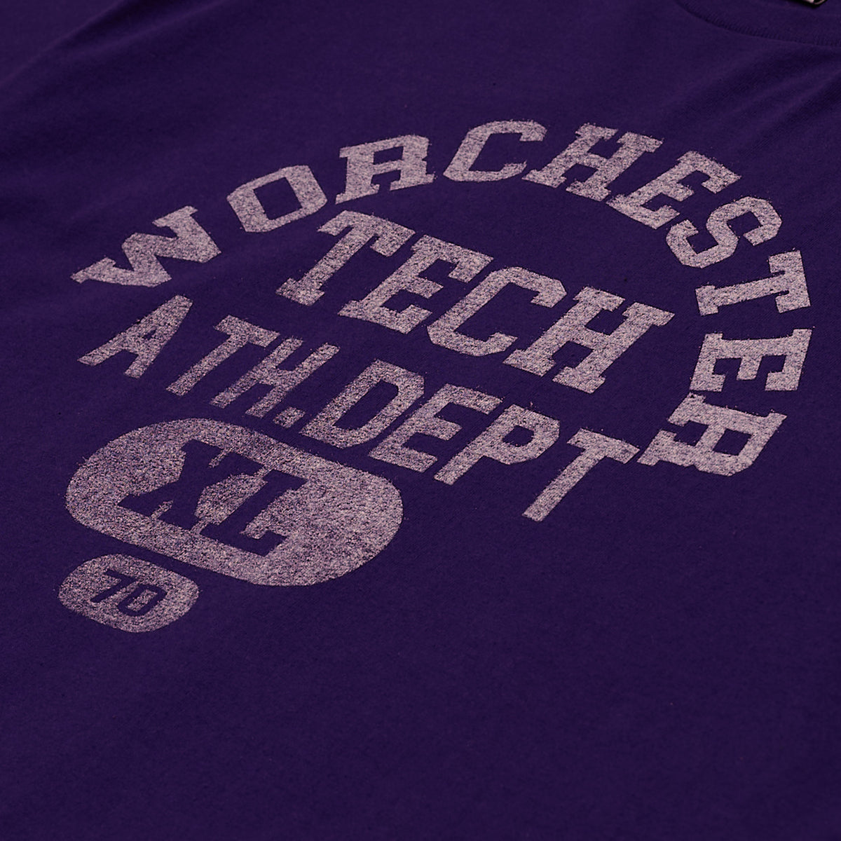 Tech Tshirt