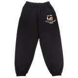 SOULS Jog pants