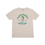 Abruzzo Tshirt