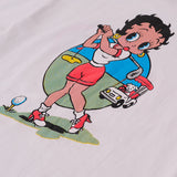 Betty Swing Tshirt