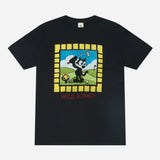Felix Swing Tshirt