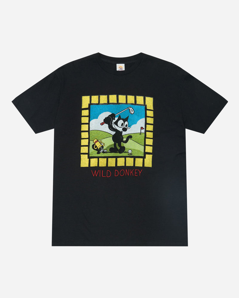 Felix Swing Tshirt