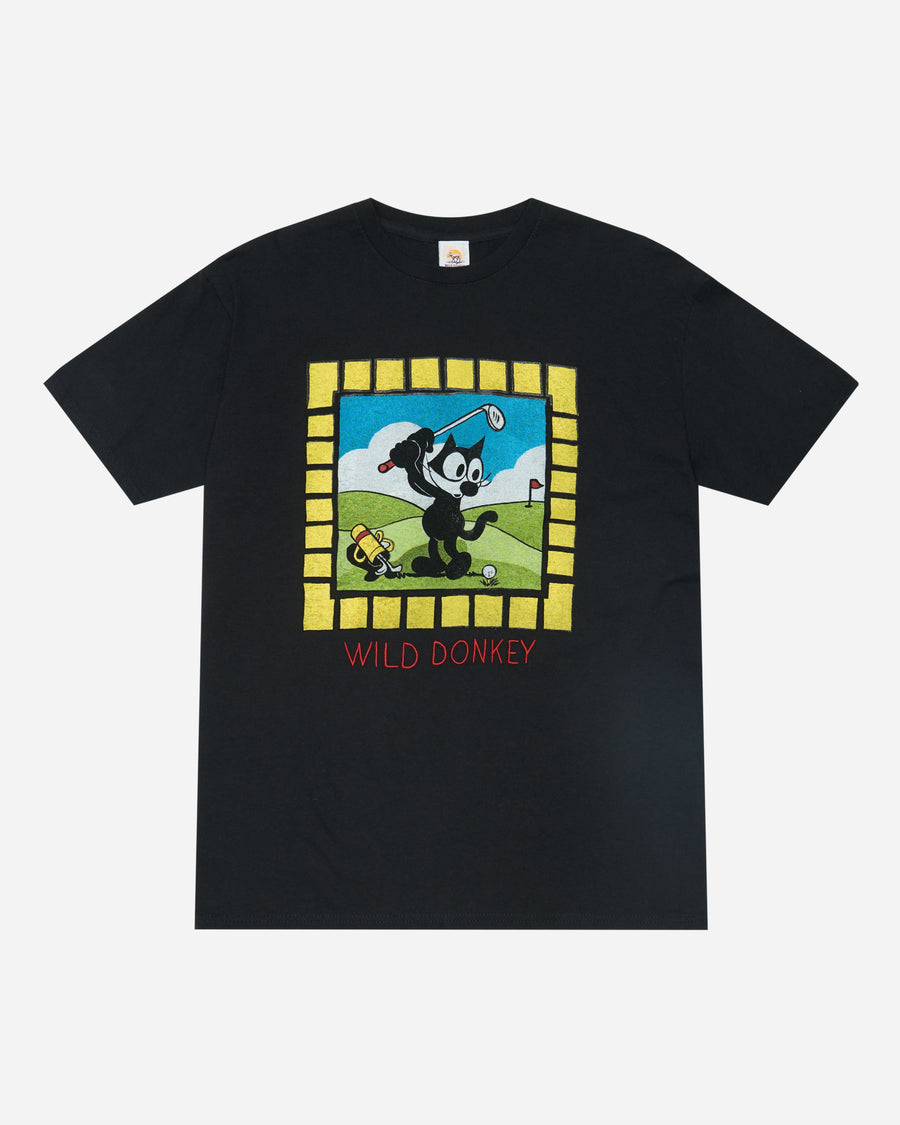 Felix Swing Tshirt