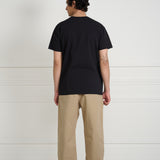 Felix Swing Tshirt