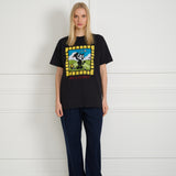 Felix Swing Tshirt