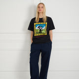 Felix Swing Tshirt