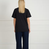 Felix Swing Tshirt