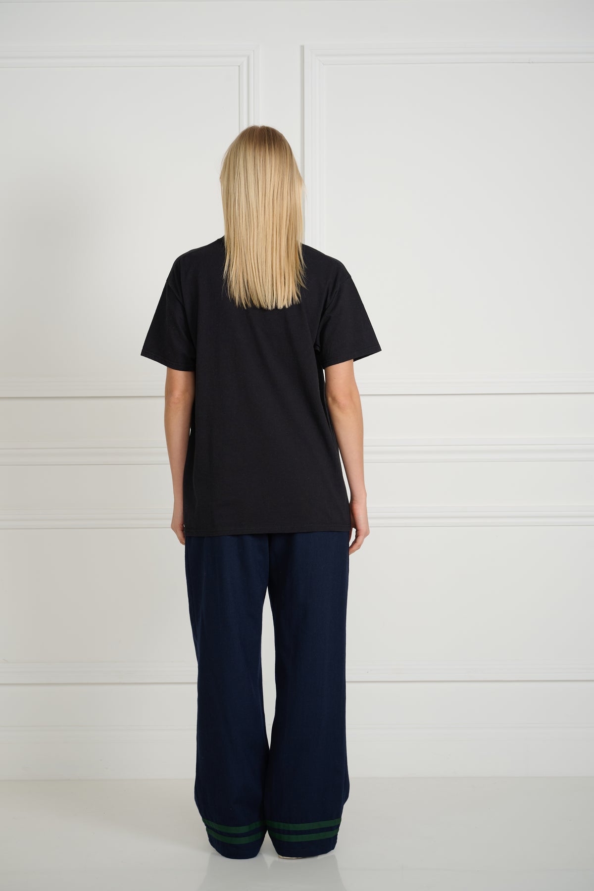 Felix Swing Tshirt