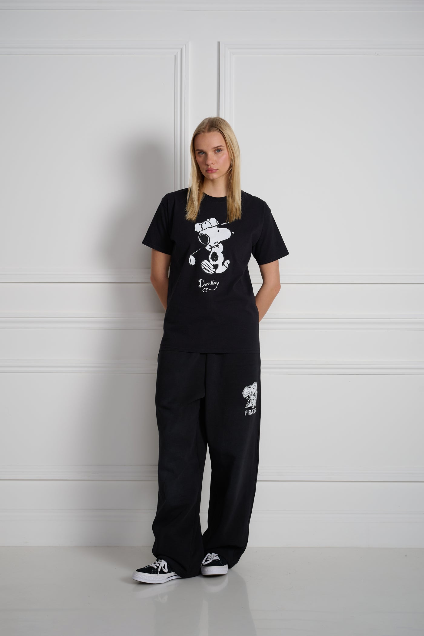 Swing T-Shirt