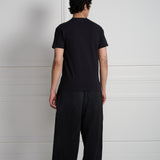 Swing T-Shirt Black