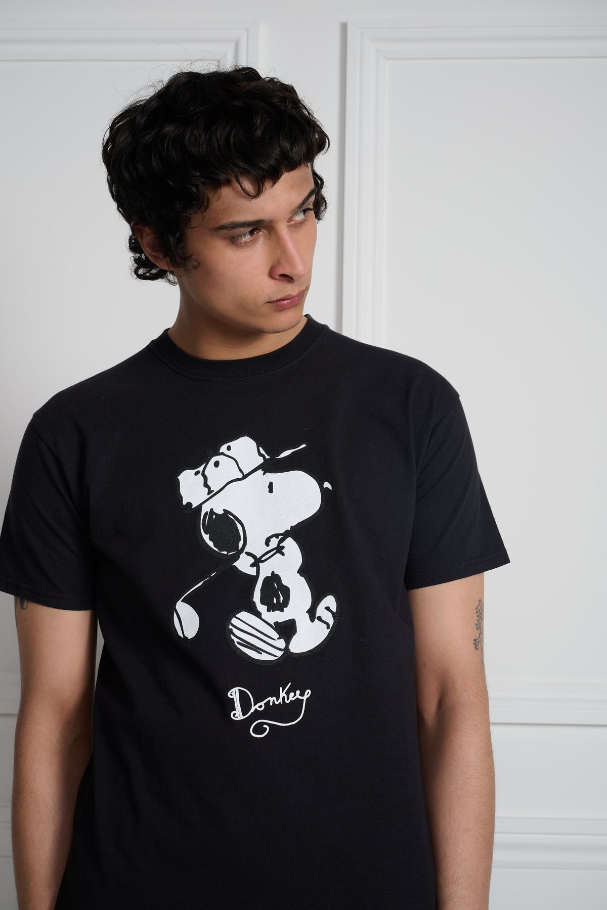 Swing T-Shirt