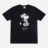 Swing T-Shirt
