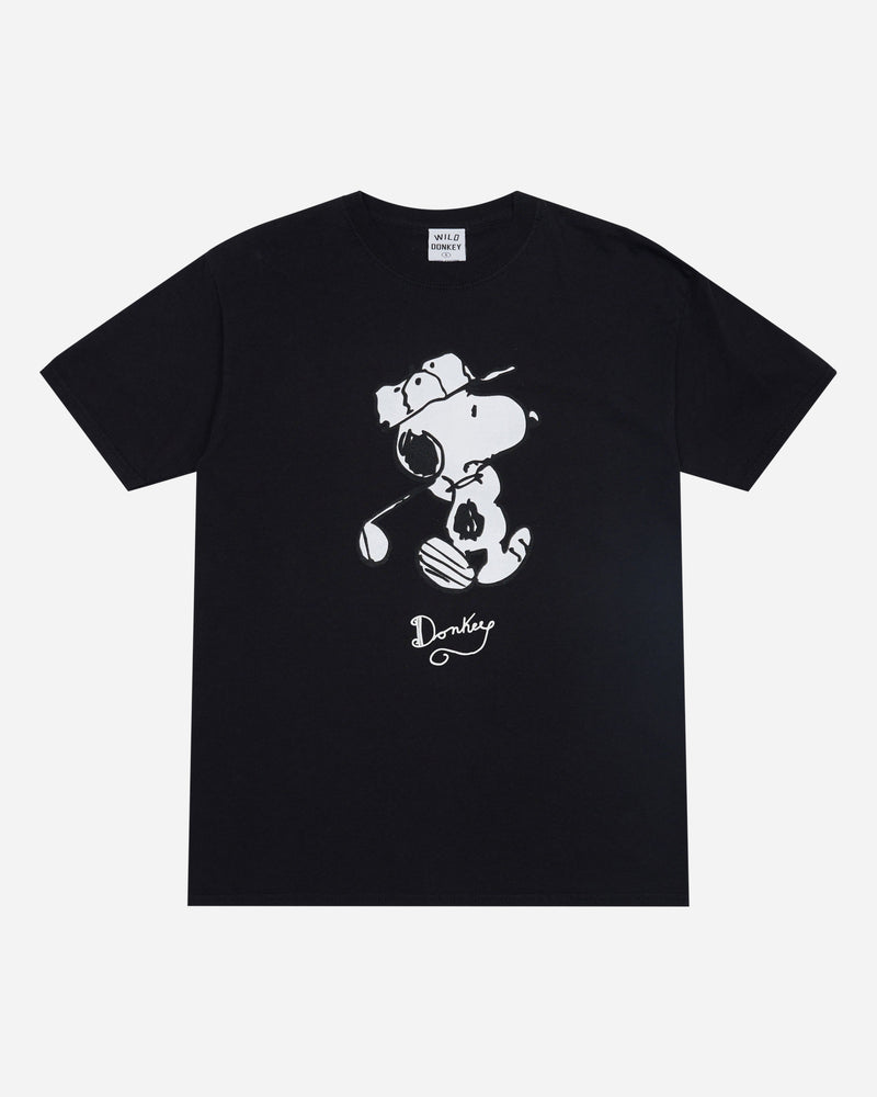 Swing T-Shirt