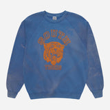 Tigers Crewneck
