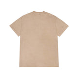 Riders T-Shirt