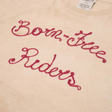 Riders T-Shirt