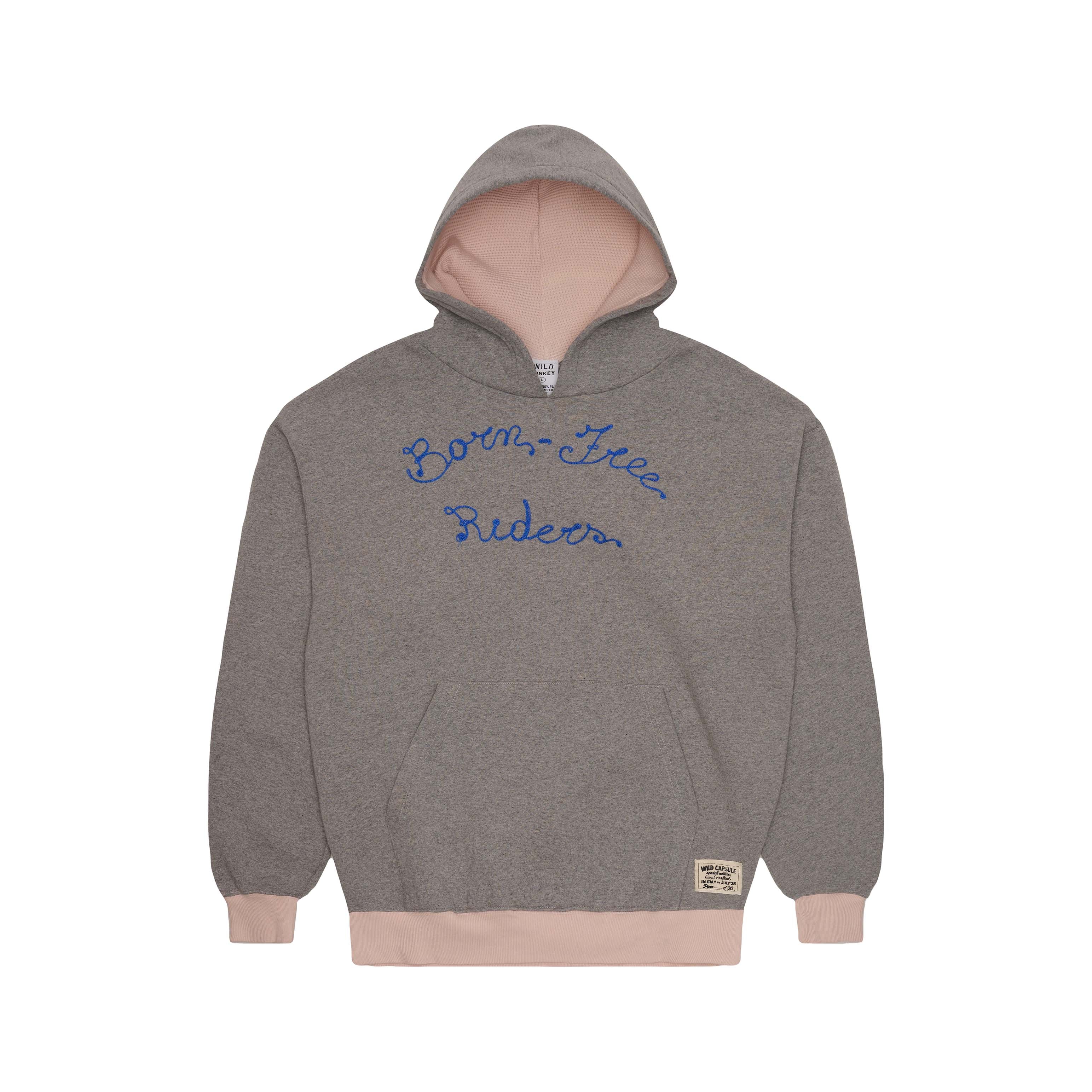 Vintage Hoodies, Graphic Hoodies & Unisex Hoodies | Wild