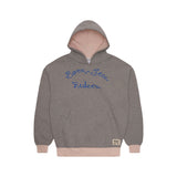 Riders Hoodie
