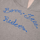 Riders Hoodie