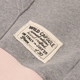 Riders Hoodie