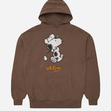 Swing Hoodie