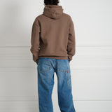 Swing Hoodie
