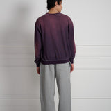 Kentucky Set in Crewneck