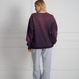 Kentucky Set in Crewneck