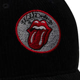 Rolling Stones Cap