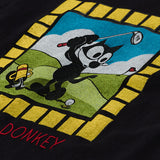 Felix Swing Tshirt