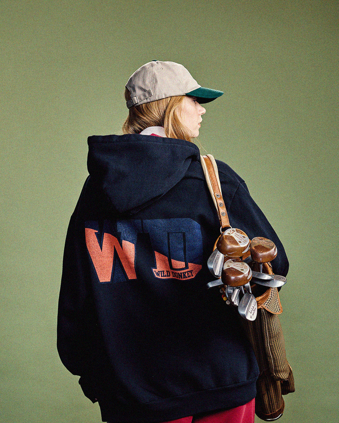 Shop Womens