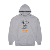 Cool Hoodie