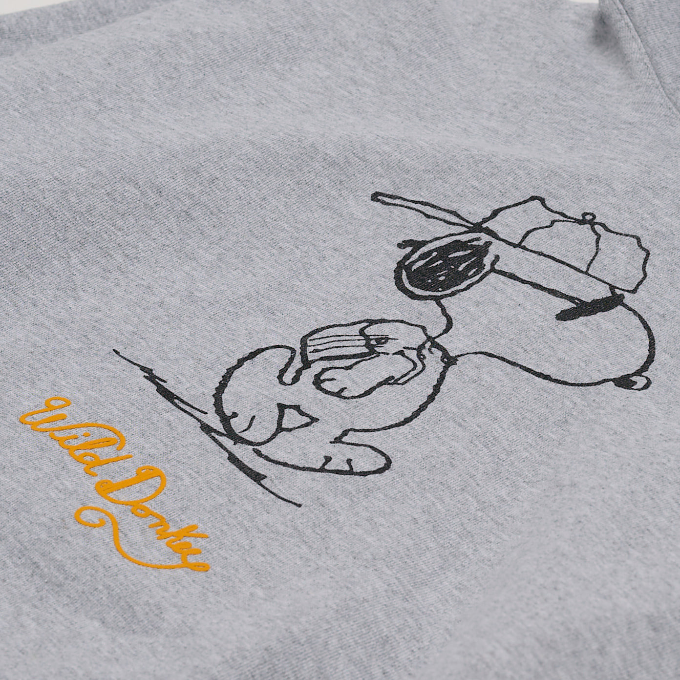 Cool Hoodie