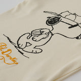 Cool T-shirt