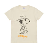 Cool T-shirt