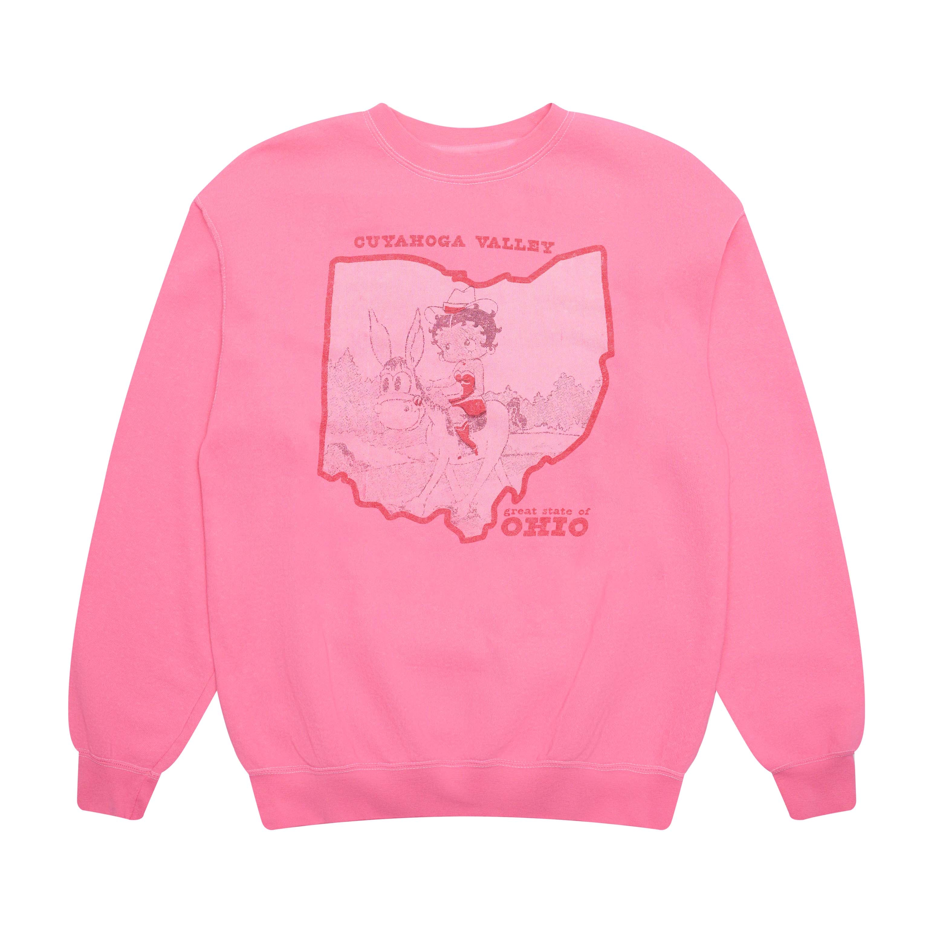 Wild Donkey | Shop All