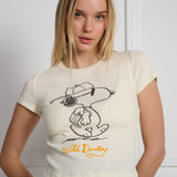 Cool T-shirt