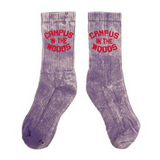Campus Sport Socks